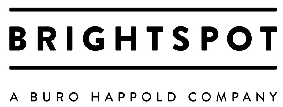 BrightSpot Strategies Logo