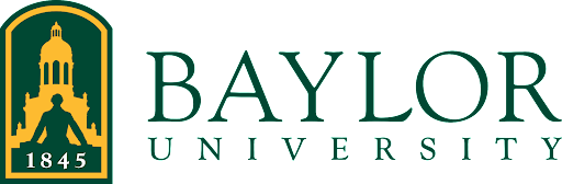 Baylor Logo