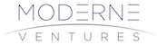 Moderne Ventures Logo